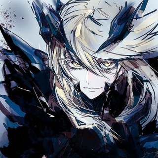 Telegram profile photo for Noble