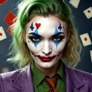 Telegram profile photo for Актёрский ринг 16+