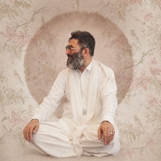 Telegram profile photo for Khazahraa_