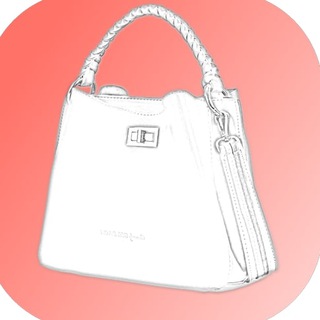 Telegram profile photo for Turkopt.com - wholesale from Turkey