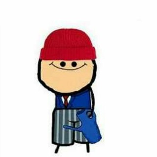 Telegram profile photo for آرش و دلارا _تحلیل_ناتکوین_همستر_ایردراپ
