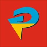 Telegram profile photo for People Політика