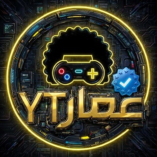 Telegram profile photo for HACK GAMES