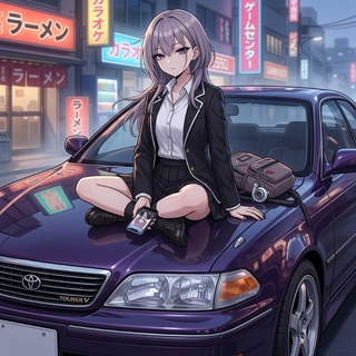 Telegram profile photo for GAMER_39/54_RUS_LIVE