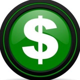 Telegram profile photo for Make money π°π°