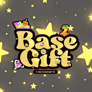 Telegram profile photo for DAFTAR BLACKLIST @basegift