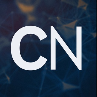 Telegram profile photo for CriptoNorber π