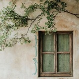 Telegram profile photo for باب التوبه|babu Al tawbah