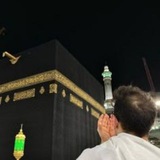Telegram profile photo for ئاويني ئيلاهيم💙🌱