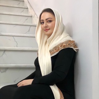 Telegram profile photo for _Djamila_dalgatova_