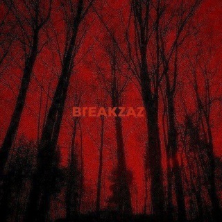 Telegram profile photo for 🫧уᴄᴧуᴦи ᴏᴛ ʙrᴇᴀᴋzᴀz🫧