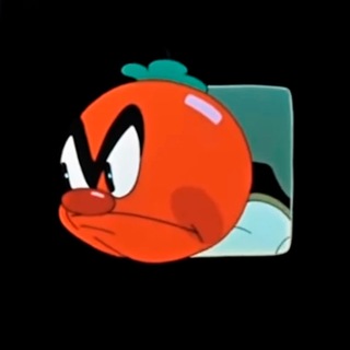 Telegram profile photo for Малай