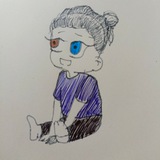 Telegram profile photo for Coffee house