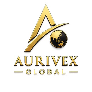 Telegram profile photo for AURIVEX (HONIVOX) INFO-KANAL