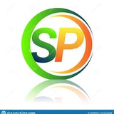 Telegram profile photo for SP SCRIPT