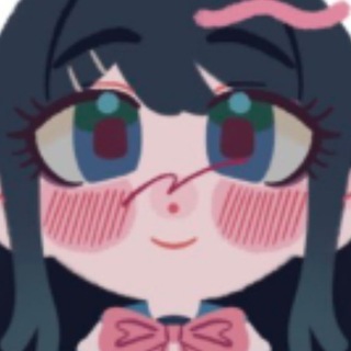 Telegram profile photo for Старый юз