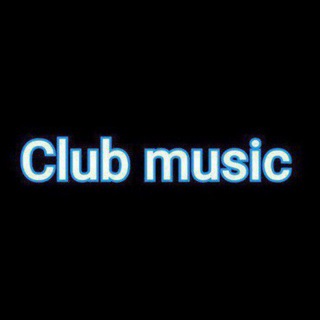 Telegram profile photo for CLUB MUSIC NIGHT