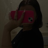 Telegram profile photo for лесюшка