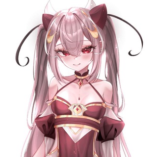 Telegram profile photo for LOS