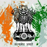 Telegram profile photo for Ravi Ambliya