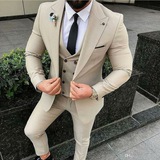 Telegram profile photo for Пиджаки РАСПРОДАЖА! 🔥