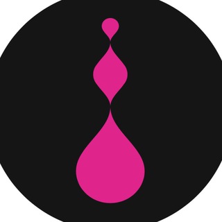 Telegram profile photo for BIOCOLORS💕канал