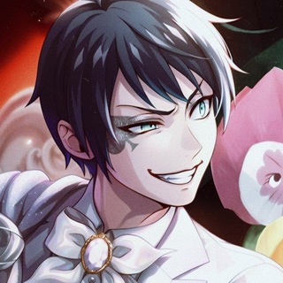 Telegram profile photo for ♠️ 𝘋𝘦𝘶𝘤𝘦 𝘚𝘱𝘢𝘥𝘦