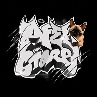 Telegram profile photo for Afel’store