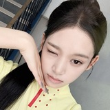 Telegram profile photo for V
