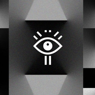 Telegram profile photo for ŸAI Portal