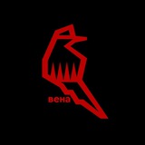 Telegram profile photo for Вена Прага🇨🇿|официальный канал рофл-клуба «Вена»