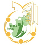 Telegram profile photo for СМП ЮЗАО-ТиНАО