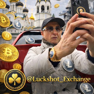 Telegram profile photo for Ваше отзывы