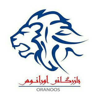 Telegram profile photo for گروه تجاری ایران - ترکیه