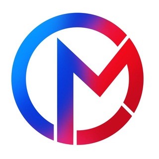 Telegram profile photo for Молодёжный совет СФР