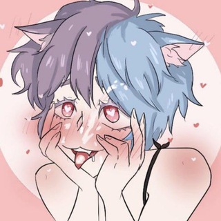 Telegram profile photo for .