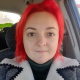 Telegram profile photo for Хирьянова Екатерина отзывы о работе со мной 😍