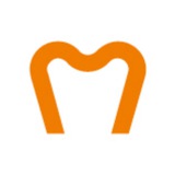 Telegram profile photo for Стоматология Молярис | Иркутск