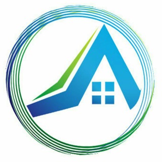 Telegram profile photo for 🏡 ویلا چمستان