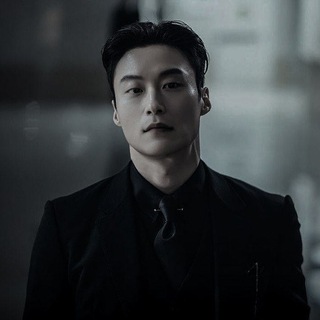 Telegram profile photo for 𝖪-𝖽𝗋𝖺𝗆𝖺 𝖦𝖺𝗍𝖾