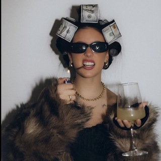 Telegram profile photo for 𝐋𝐢𝐛𝐞𝐫𝐭é