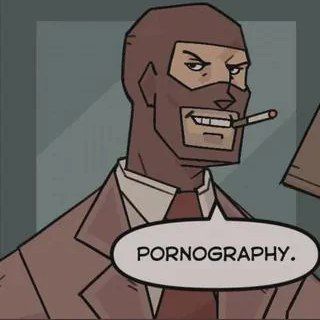 Telegram profile photo for Github Updates