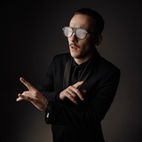 Telegram profile photo for Комик Локтев