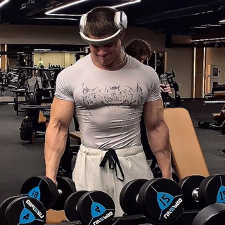 Telegram profile photo for Габарц