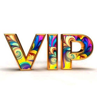 Telegram profile photo for {VIP} CRYPTO