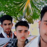 Telegram profile photo for Abdul salam