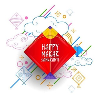 Telegram profile photo for NK MaxMarathi Thoughts