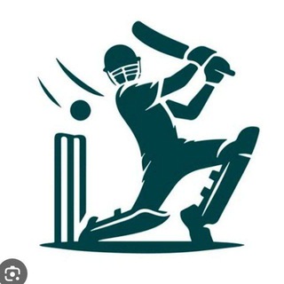 Telegram profile photo for SESSION LIVE PREDICTION