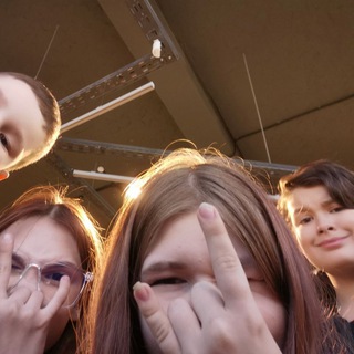 Telegram profile photo for Все дауны
