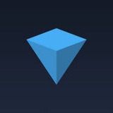 Telegram profile photo for TgNFT用户名